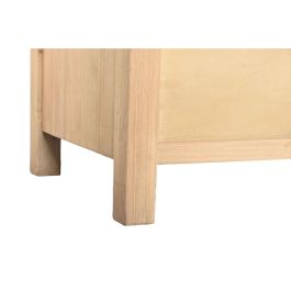 Aparador Home ESPRIT Pino 200 X 45 X 80 cm