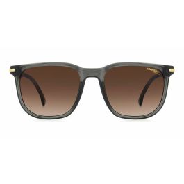 Gafas de Sol Unisex Carrera CARRERA 300_S Gafas de Sol Unisex Carrera CARRERA 300_S
