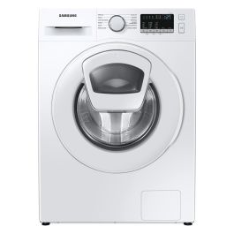 Lavadora Samsung WW90T4540TE/EC Lavadora Samsung WW90T4540TE/EC