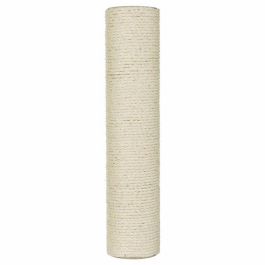 Trixie Poste de Repuesto Sisal Ø 11x50 cm Natural