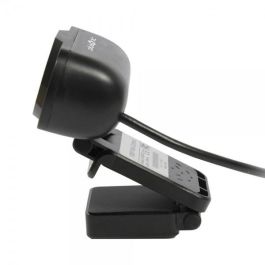 Plusonic AF.V2 Webcam Full-HD USB