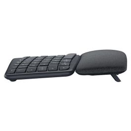 Logitech ERGO K860 Logitech ERGO K860