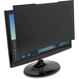 Filtro de Privacidad para Monitor Kensington K58356WW 23,8" Precio: 150.49999965. SKU: B1JMDKTCQ7