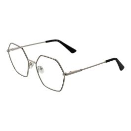 Montura de Gafas Mujer Guess GU2934 54005 Precio: 74.58999988. SKU: B1ES8KWMY8