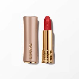Pintalabios Lancôme L'ABSOLU ROUGE Precio: 36.49999969. SKU: B1JDNHQNL5
