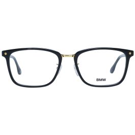 Montura de Gafas Hombre BMW BW5034-D 55001 Montura de Gafas Hombre BMW BW5034-D 55001