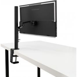 Monitor Asus 90LM08S5-B01A70 21,5" Full HD
