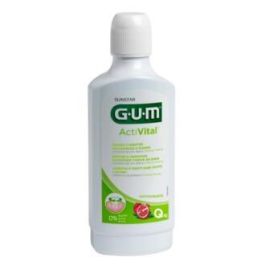 Activital Q10 Colutorio 500Ml Activital Q10 Colutorio 500Ml Precio: 12.50000059. SKU: B1FF3PRKV8