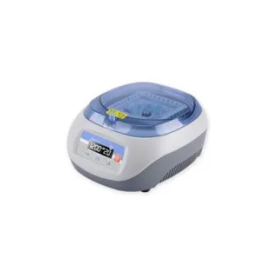 Mini Centrifuga Gdc006 Precio: 605.69000008. SKU: B1D2EHQ4AD