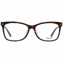 Montura de Gafas Mujer Bally BY5003-D 54052 Precio: 84.50000031. SKU: S7223338