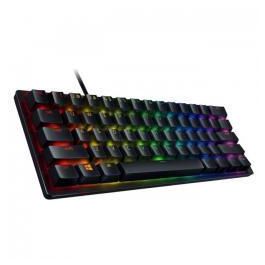 Razer Teclado Huntsman Mini Red Swtich Español RZ03-03392100-R311 Precio: 163.50000007. SKU: S7807410