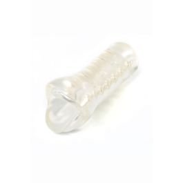 Masturbador Masculino Zero Tolerance Zero Tolerance Carne Precio: 47.90000017. SKU: B1BSPX2B9T