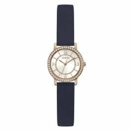 Reloj Mujer Guess GW0469L2 (Ø 28 mm) Reloj Mujer Guess GW0469L2 (Ø 28 mm) Precio: 58.68999972. SKU: B1325YRHVS