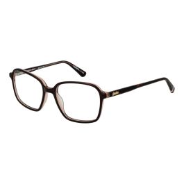 Montura de Gafas Mujer Superdry SDO-NADARE 53103 Montura de Gafas Mujer Superdry SDO-NADARE 53103 Precio: 62.50000053. SKU: B1BH49FS9A