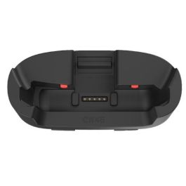 Honeywell CW45 Cup para Base de Carga Universal