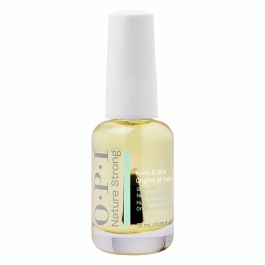 Aceite para Uñas Opi NATURE STRONG 15 ml Aceite para Uñas Opi NATURE STRONG 15 ml Precio: 17.5000001. SKU: B14Y5P7Y6N