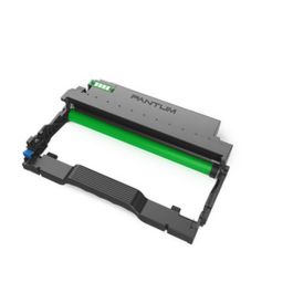 PANTUM Tambor DL-410 P3010, P3300, M6700, M7100 Negro 12.000pag Precio: 73.50000042. SKU: B153RTTN3V