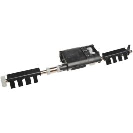 Lexmark ADF pick roll Precio: 77.78999976. SKU: B132X9YVR9