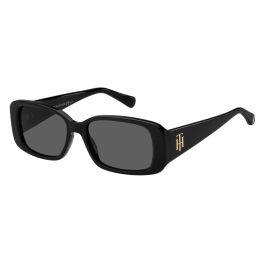 Gafas de Sol Mujer Tommy Hilfiger TH-1966-S-807 ø 54 mm Precio: 66.50000038. SKU: B17FJ358N2
