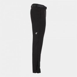 Pantalón Largo Deportivo Joma Sport Explorer Pantalón Largo Deportivo Joma Sport Explorer