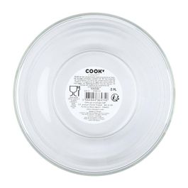 Cook Concept Bote Cristal 2,9 L