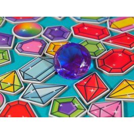 Juego la morada maldita. juego de agudeza visual Juego la morada maldita. juego de agudeza visual
