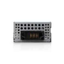 Ubiquiti Conversor DC/DC 150W para Entrada 22-60V con Salida 54V Terminal Bloque para EdgePower
