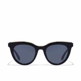 Gafas de Sol Hombre Hawkers BELLA Negro Gafas de Sol Hombre Hawkers BELLA Negro
