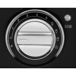 Kitchenaid 5KSB4026 EOB Batidora de Vaso K400 Artisan Negra, 1.4L, 3 Programas, Acero Inoxidable Kitchenaid 5KSB4026 EOB Batidora de Vaso K400 Artisan Negra, 1.4L, 3 Programas, Acero Inoxidable
