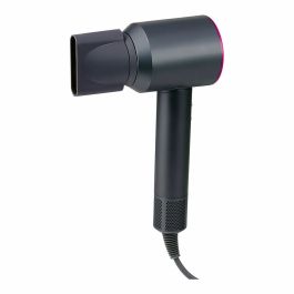 Secador de Pelo EDM 1600 W Secador de Pelo EDM 1600 W Precio: 53.1432. SKU: B1DYFYSKRB