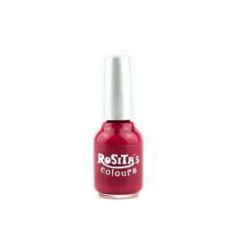 Rosita's colours Esmalte de uñas nº19 Precio: 1.49999949. SKU: B15HYG678Q