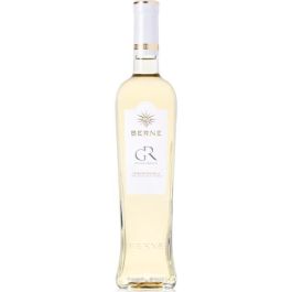 Gran Cosecha de Berna 2021 Côtes de Provence - Vino blanco de Provenza Precio: 32.064999346600004. SKU: B13E4X4X74