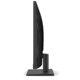 MONITOR BENQ GW2490 (9H.LLSLJ.LBE) 23.8” IPS, FHD, 100HZ, 99% SRGB, 1300:1, 2X HDMI 1x DP, ALTAVOCES, VESA, EYE CARE MONITOR BENQ GW2490 (9H.LLSLJ.LBE) 23.8” IPS, FHD, 100HZ, 99% SRGB, 1300:1, 2X HDMI 1x DP, ALTAVOCES, VESA, EYE CARE