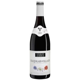 Georges Duboeuf Beaujolais-Villages - Vino tinto Beaujolais Precio: 27.50000033. SKU: B1JF5BSHED