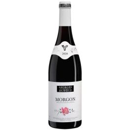 Georges Duboeuf Morgon - Vino tinto Beaujolais Precio: 27.89000027. SKU: B16AAZ572P