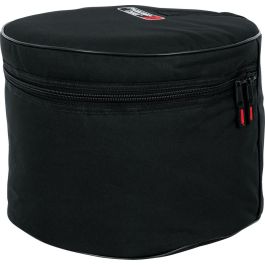 Gator Funda Tom Gator Nylon 12"x08"
