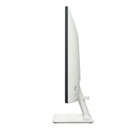 Dell S Series S2725H Led Display Dell S Series S2725H Led Display