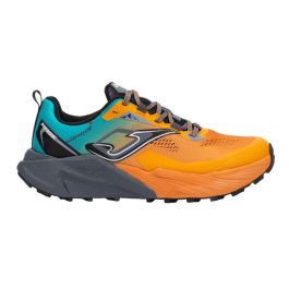 Zapatillas de trail para hombre Joma Sport Rase 2508 Naranja L Precio: 95.78999969. SKU: B19XKY6BVA