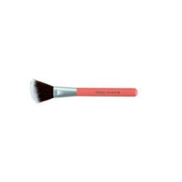 Brocha Colorete Benecos Naranja. Vegano Precio: 9.5900002. SKU: B1GWJMKECV