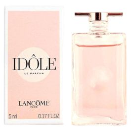 Idole, Agua de perfume, Para mujeres, 5 ml *Miniatura Precio: 23.50000048. SKU: B1AYSYLE46