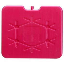 Take Away Bloque Refrigerante Xl 410 Ml Coup De Fraiche