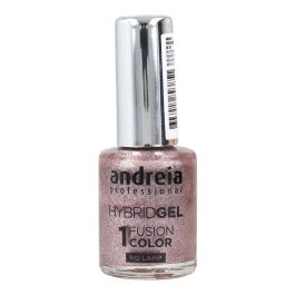 Andreia Hybrid Gel Fusion Color Id1 Precio: 2.98999954. SKU: B12BKW88LX