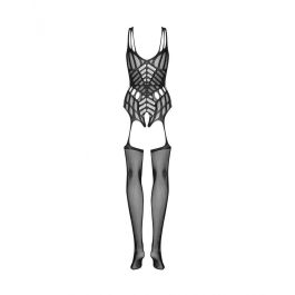 Body Obsessive S/M/L