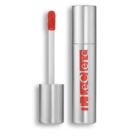 Leclerc Barra de Labios FLJ 02 Paprika 4 gr Precio: 25.4999998. SKU: S4505384
