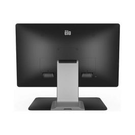 Elo Touch Solutions E351997 Monitor Táctil 27" LCD Full HD 1920x1080 con Soporte