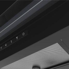 Campana Convencional Cata THALASSA 900GBK 02139406 Negro