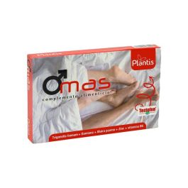 Omas Precio: 25.4999998. SKU: B1BYVPNBQF