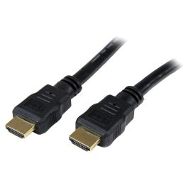 Cable HDMI Startech HDMM2M 2 m Precio: 12.50000059. SKU: S7744255