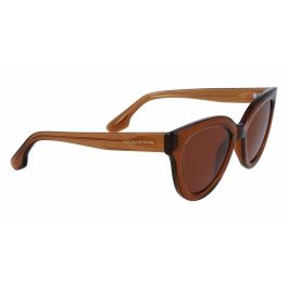 Gafas de Sol Mujer Victoria Beckham VB649S-240 Ø 52 mm Gafas de Sol Mujer Victoria Beckham VB649S-240 Ø 52 mm