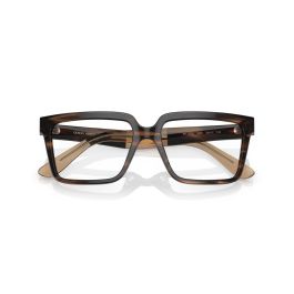 Montura de Gafas Unisex Armani 0AR7230U